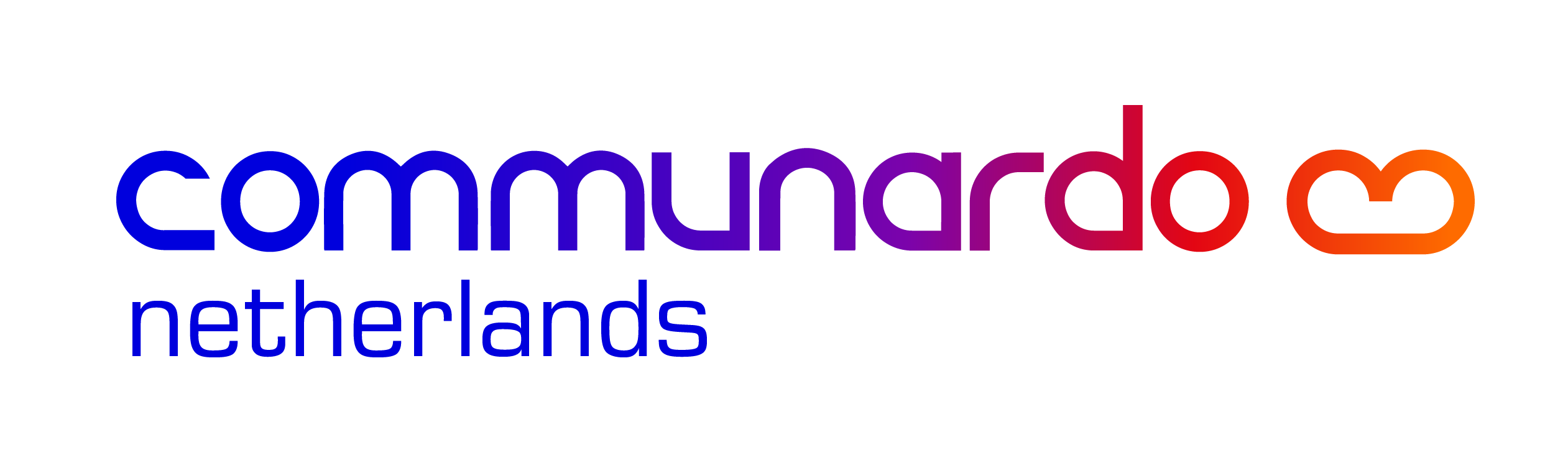 COM-2025-Logo-RZ_RGB_Communardo-gradient_Netherlands (1).png