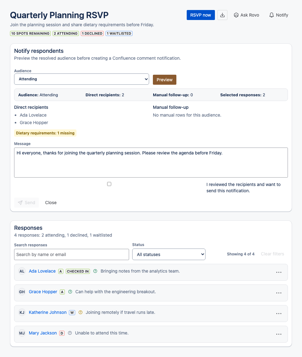 03-notify-preview.png