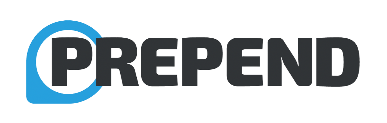 prepend logo.png