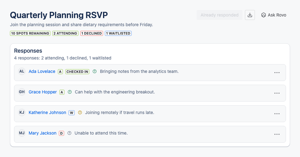 08-attendee-view.png